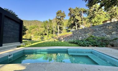 CASA NUEVA EN VENTA EN FRACCIÓN