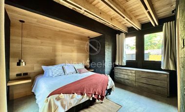 CASA NUEVA EN VENTA EN FRACCIÓN