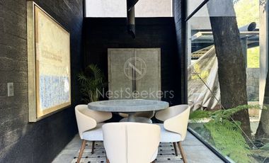 CASA NUEVA EN VENTA EN FRACCIÓN