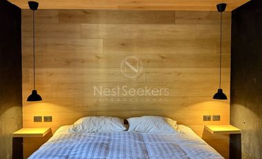 CASA NUEVA EN VENTA EN FRACCIÓN