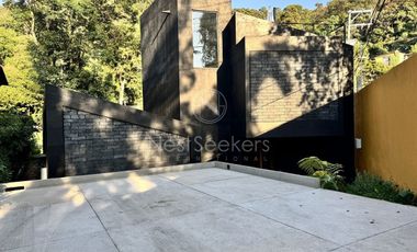 CASA NUEVA EN VENTA EN FRACCIÓN