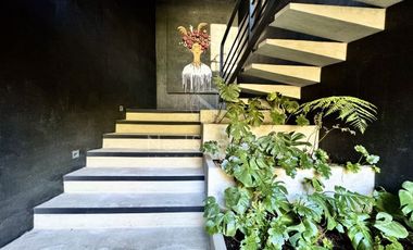 CASA NUEVA EN VENTA EN FRACCIÓN