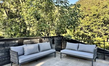 CASA NUEVA EN VENTA EN FRACCIÓN