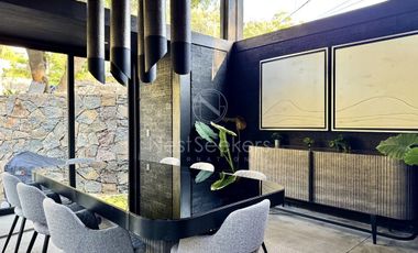 CASA NUEVA EN VENTA EN FRACCIÓN
