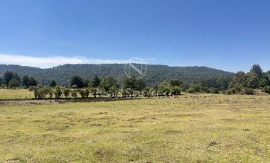Rancho en Venta