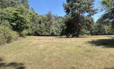 Rancho en Venta