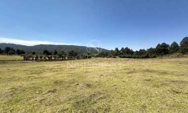 Rancho en Venta
