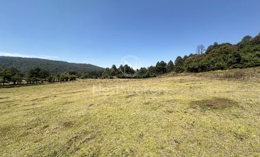 Rancho en Venta