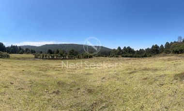 Rancho en Venta