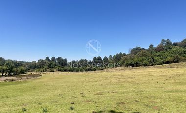 Rancho en Venta