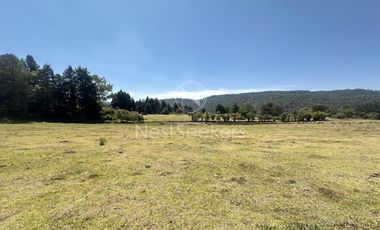 Rancho en Venta