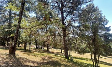 Rancho en Venta