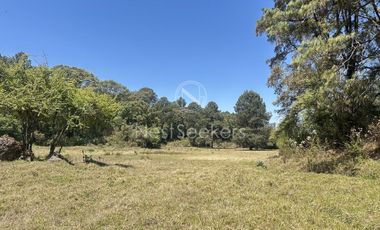 Rancho en Venta