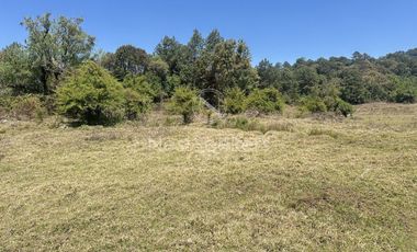 Rancho en Venta