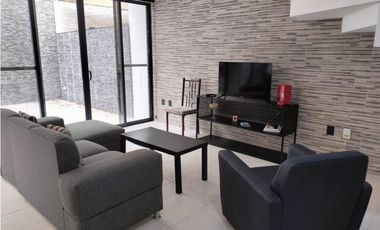 Venta casa Playa del Carmen Quintana Roo