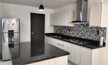 Venta casa Playa del Carmen Quintana Roo