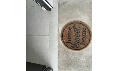 Venta casa Playa del Carmen Quintana Roo