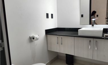 Venta casa Playa del Carmen Quintana Roo