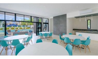 Venta casa Playa del Carmen Quintana Roo