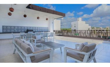Venta casa Playa del Carmen Quintana Roo