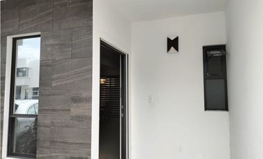 Venta casa Playa del Carmen Quintana Roo