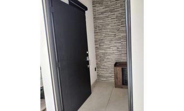 Venta casa Playa del Carmen Quintana Roo