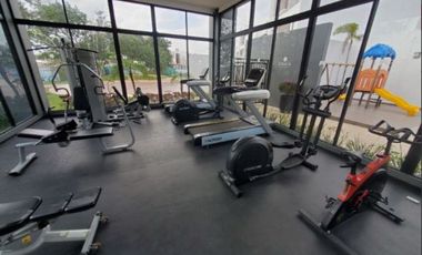 Venta casa Playa del Carmen Quintana Roo