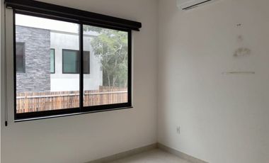 Venta casa Playa del Carmen Quintana Roo