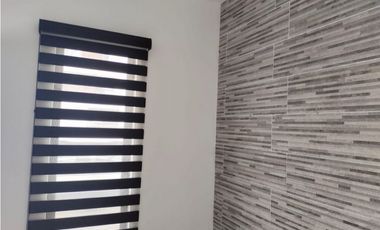 Venta casa Playa del Carmen Quintana Roo