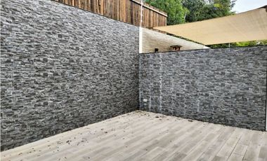 Venta casa Playa del Carmen Quintana Roo