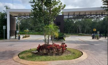 Venta casa Playa del Carmen Quintana Roo