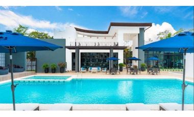 Venta casa Playa del Carmen Quintana Roo