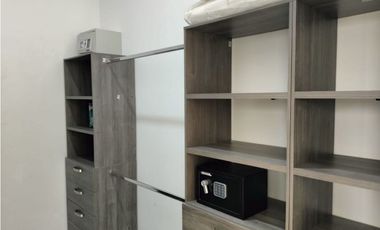 Venta casa Playa del Carmen Quintana Roo