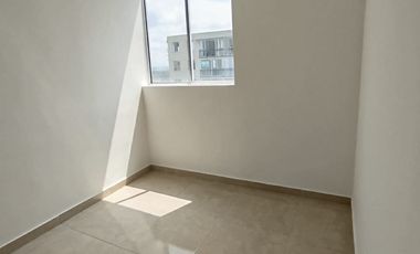 Apartamento En Venta Alcalá Ciudad Guabinas
