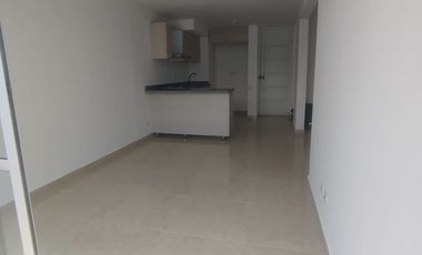 Apartamento En Venta Alcalá Ciudad Guabinas