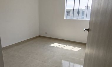 Apartamento En Venta Alcalá Ciudad Guabinas