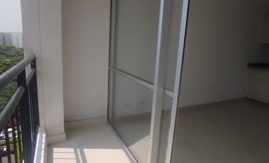 Apartamento En Venta Alcalá Ciudad Guabinas