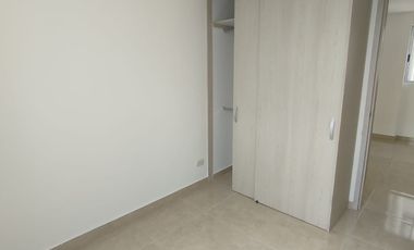 Apartamento En Venta Alcalá Ciudad Guabinas