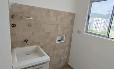 Apartamento En Venta Alcalá Ciudad Guabinas