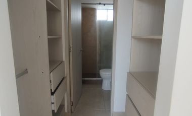 Apartamento En Venta Alcalá Ciudad Guabinas