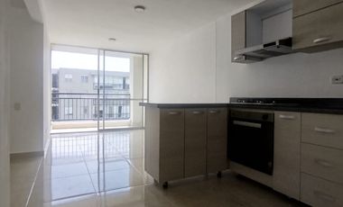 Apartamento En Venta Alcalá Ciudad Guabinas