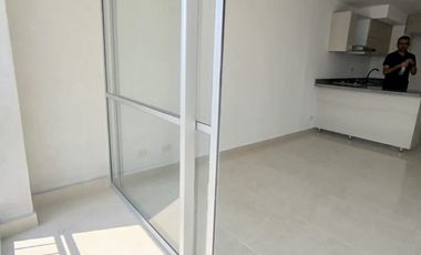 Apartamento En Venta Alcalá Ciudad Guabinas