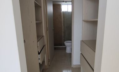 Apartamento En Venta Alcalá Ciudad Guabinas