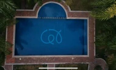 RANCHO EN VENTA EN MONTEMORELOS