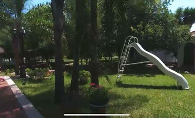 RANCHO EN VENTA EN MONTEMORELOS