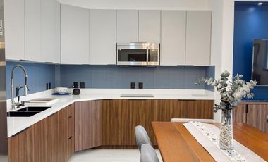 Departamento de 1 Recámara en Bacalar con Amenidades Exclusivas