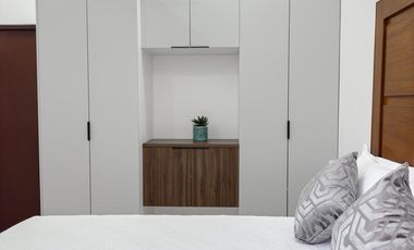 Departamento de 1 Recámara en Bacalar con Amenidades Exclusivas
