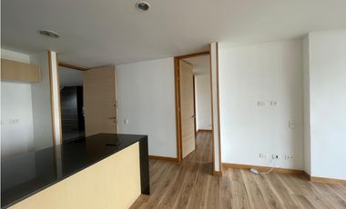 Apartamento en Arriendo Loma de Los Benedictinos Envigado