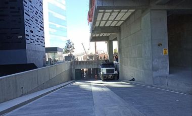 Departamento en pre venta de lujo en  Zona Urbana Rio Tijuana, colonia Calete, una o dos recamaras