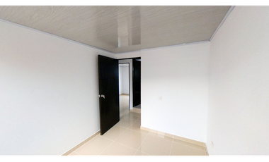 Celesta - Casa en Venta en Parque Natura, Jamundí